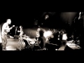 Cage the Elephant "Aberdeen" Live in Los Angeles (w/ Dave Grohl)