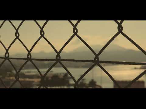 MK1 - ROMAN POLANSKI (Vídeo oficial)  #GNG•A