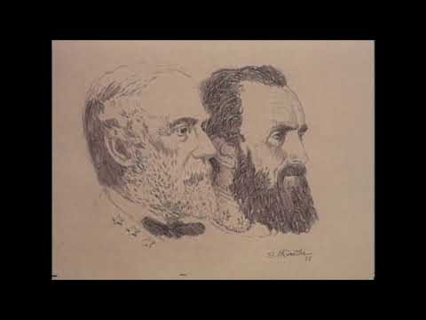 Civil War series - Episode 8 - America's Bloodiest Day: Twelve Hours at Antietam