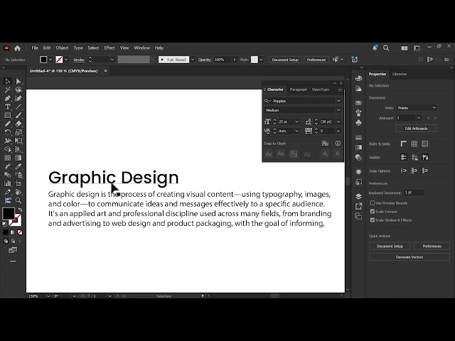 thumbnail of the course