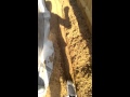 How To Bond An Above Ground Swimming Pool