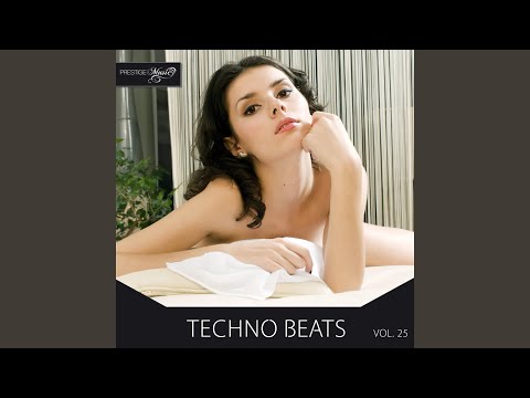 Don t Leave Me (Kot Luis Remix)