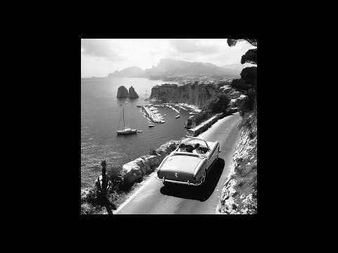 (FREE) BABY KEEM TYPE BEAT - SEASIDE