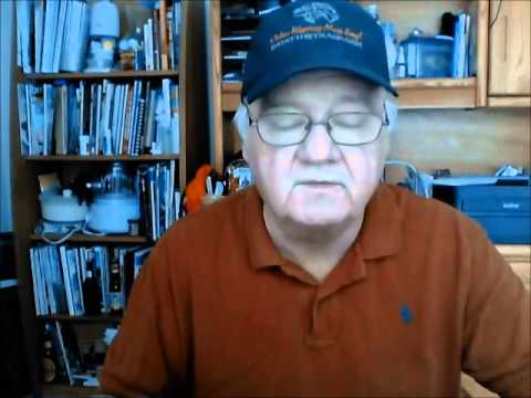 East Coast Racing - 10/5/2013