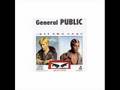 General Public - Tenderness Extended Mix 