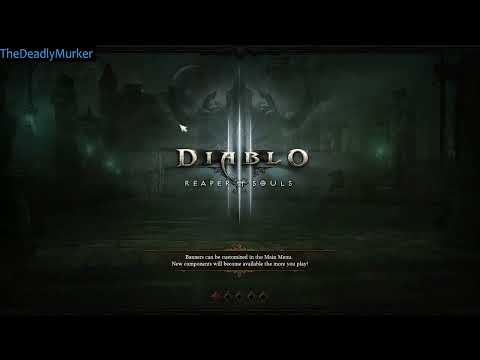 Season 25 Typhon Hydra Wizard GR 125 Solo