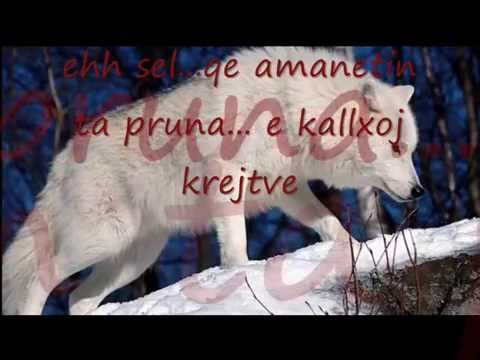 Big Wolf - T'vorrosa (diss Sela Aka Boszman)