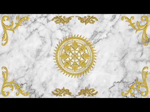 Solstice Of Hero’s - Eva Levante - Year 6