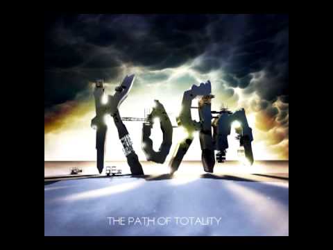 Korn - Tension (Bonus Track) (feat. Excision, Datsik and Downlink) (Instrumental)