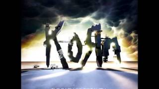 Korn - Tension (Bonus Track) (feat. Excision, Datsik and Downlink) (Instrumental)
