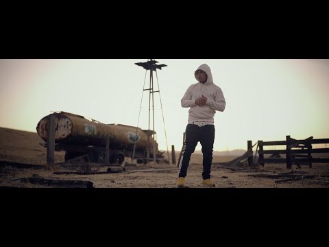 JoeMari - Worth It (Official Video)