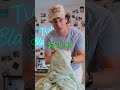 World S Heaviest Weighted Blanket