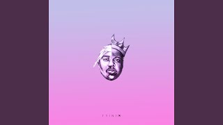 Download lagu California mp3 Download lagu California mp3