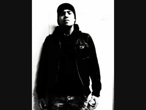 k-cak - outro ( in der town ) feat. Deniz72