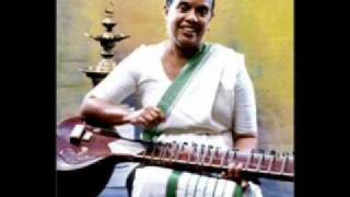 Poojasanaye-Nanda Malani
