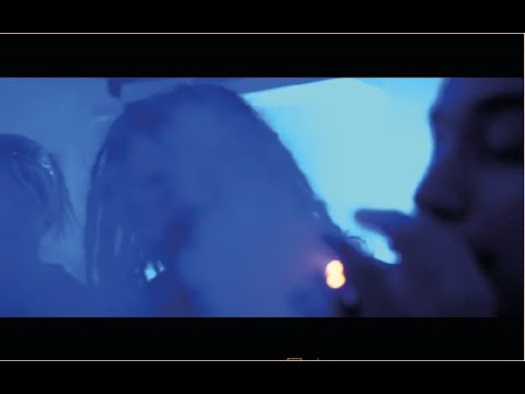 aleshen x pako - sygnał jak psy 2 (prod. eryk rex)