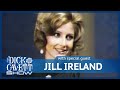 Charles Bronson S Duality Dispelling Myths Jill Ireland S Revelations The Dick Cavett Show