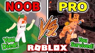 Descargar Mp3 De Roblox Flood Escape 2 Gratis Buentema Org - roblox noob vs pro in flood escape 2