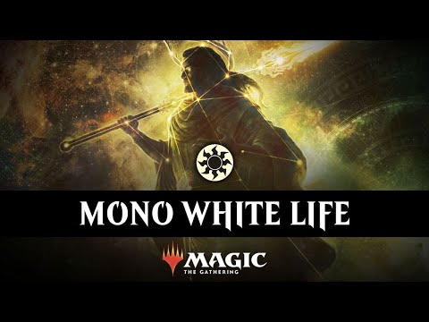 EASIEST MYTHIC LADDER CLIMB RIGHT NOW #756