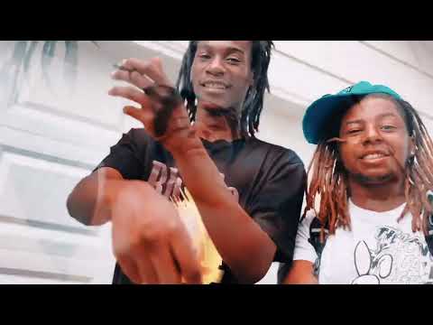 4evasbk - "Munyun" (Official Music Video) Shotby🎥 @teneightyfilm2639