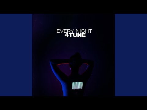 Every Night (Extended Mix)