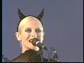 The Smashing Pumpkins - Ava Adore (Live in Cannes 1998)