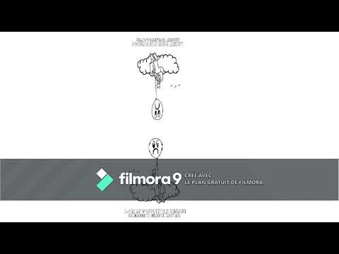 LARRY PINK THE HUMAN - MIGHT DELETE LATER (Tom Meyjonade)