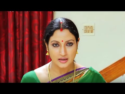 Manjurukum Kaalam | Episode 175 - 15 October 2015 | Mazhavil Manorama