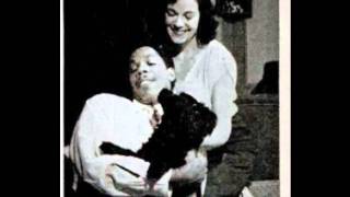 Bill Kenny (1977) - I Don&#39;t Want To Set The World On Fire