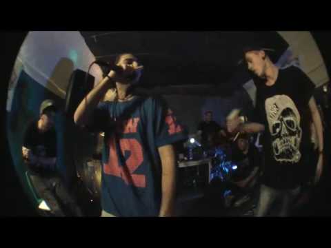 Da Mic Dojo || Bug VS Kyn (FINALE)