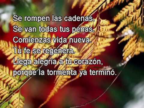 KaritolBieber’s Video 102444624124 tlrSbZ-SxaA