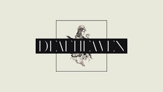 Deafheaven // Demo and Roads to Judah (33.3 RPM, 25% Slower)