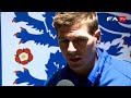 videó: Anglia - Magyarország 2-1, 2010 - Gerrard értékelése