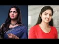 Sun Tv Poove Unakkaga Radhika Preeti Cineday