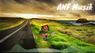 Download lagu dhevy geranium KARTOYONO  reggae ska mp3