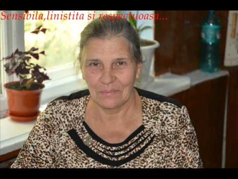 Sarut mina draga dascal..Gimnaziul Tirnova