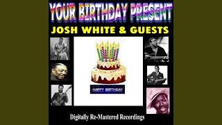 PICTURE ON THE WALL (Original)