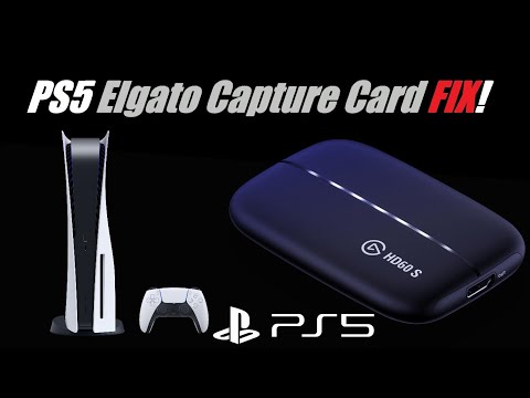 elgato game capture hd software unexpected error elgato game capture hd software unexpected error