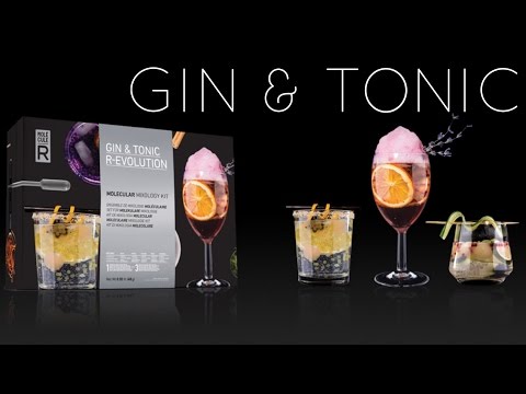 download lagu mp3 mp4 Cosmopolitan Cocktail Gift Set, download lagu Cosmopolitan Cocktail Gift Set gratis, unduh video klip Cosmopolitan Cocktail Gift Set