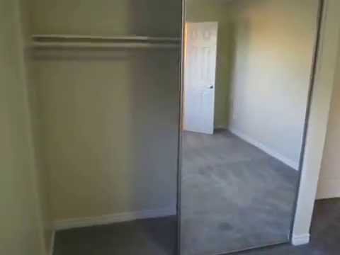PL2678 - Upscale 3 BED For Rent in Echo Park (Los Angeles, CA).