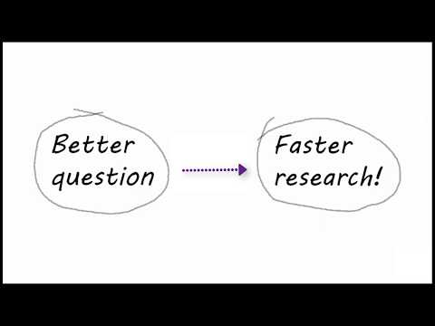 download lagu mp3 mp4 Background Research For Science Project, download lagu Background Research For Science Project gratis, unduh video klip Background Research For Science Project