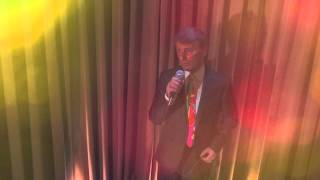 BURNING  BRIDGES JACK SCOTT SANG BY JEAN JACQUES CUVELIER