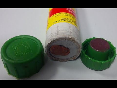 Feuerwerke Berlin Magnesiumfackel Bengalo Mr. Light 2 Grün FDF Nautica 2909-7159 www.pyrothron.com