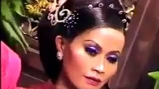 Download lagu Lusiana Safara   MONATA LUSIANA SAFARA SELIMUT HITAM Dangdut Koplo Paling Enak mp3