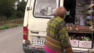 Как заработать на дачниках Как заработать на дачниках