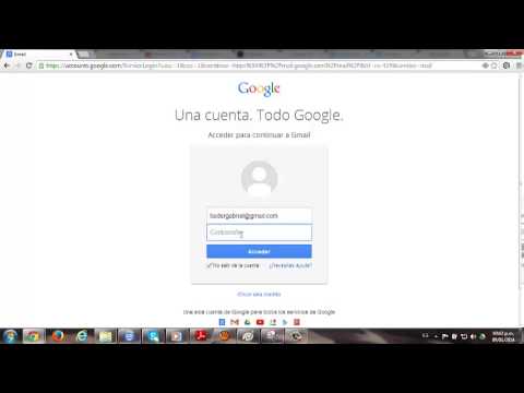 download lagu mp3 mp4 Gmail Correo Electrnico Entrar En Mi Cuenta, download lagu Gmail Correo Electrnico Entrar En Mi Cuenta gratis, unduh video klip Gmail Correo Electrnico Entrar En Mi Cuenta