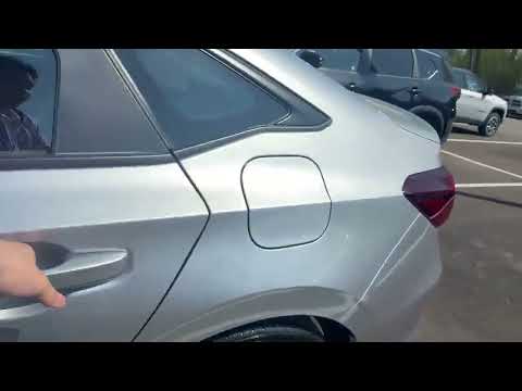 2026 Honda Civic Sedan Sport CVT in Solar Reflection Silver Metallic for sale at Finch Chrysler Dodge Jeep Ram Ltd in London, ON
