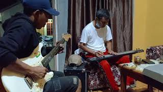 Download lagu cover lagu OLE SIO (maluku song) By fan tnomat, paulus sila, yos abatan mp3