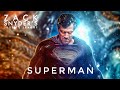 Snyder Cut Justice League Superman AZ Editz WhatsApp Status Fullscreen 60FPS Shorts
