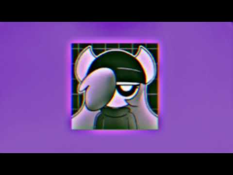 t7addad lebnan el massir - slowed